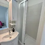 Solena * Hajdúszoboszló