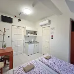 Apartamento Solena