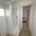 Apartamento Solena Hajdúszoboszló