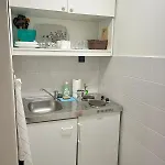 Solena Apartamento