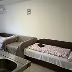 Apartamento Solena