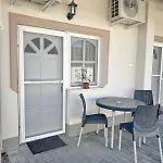 Apartamento Solena Hajdúszoboszló